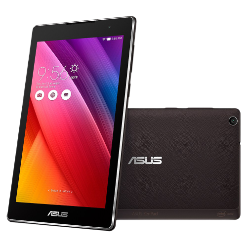 Ремонт планшетов Asus в Подольске